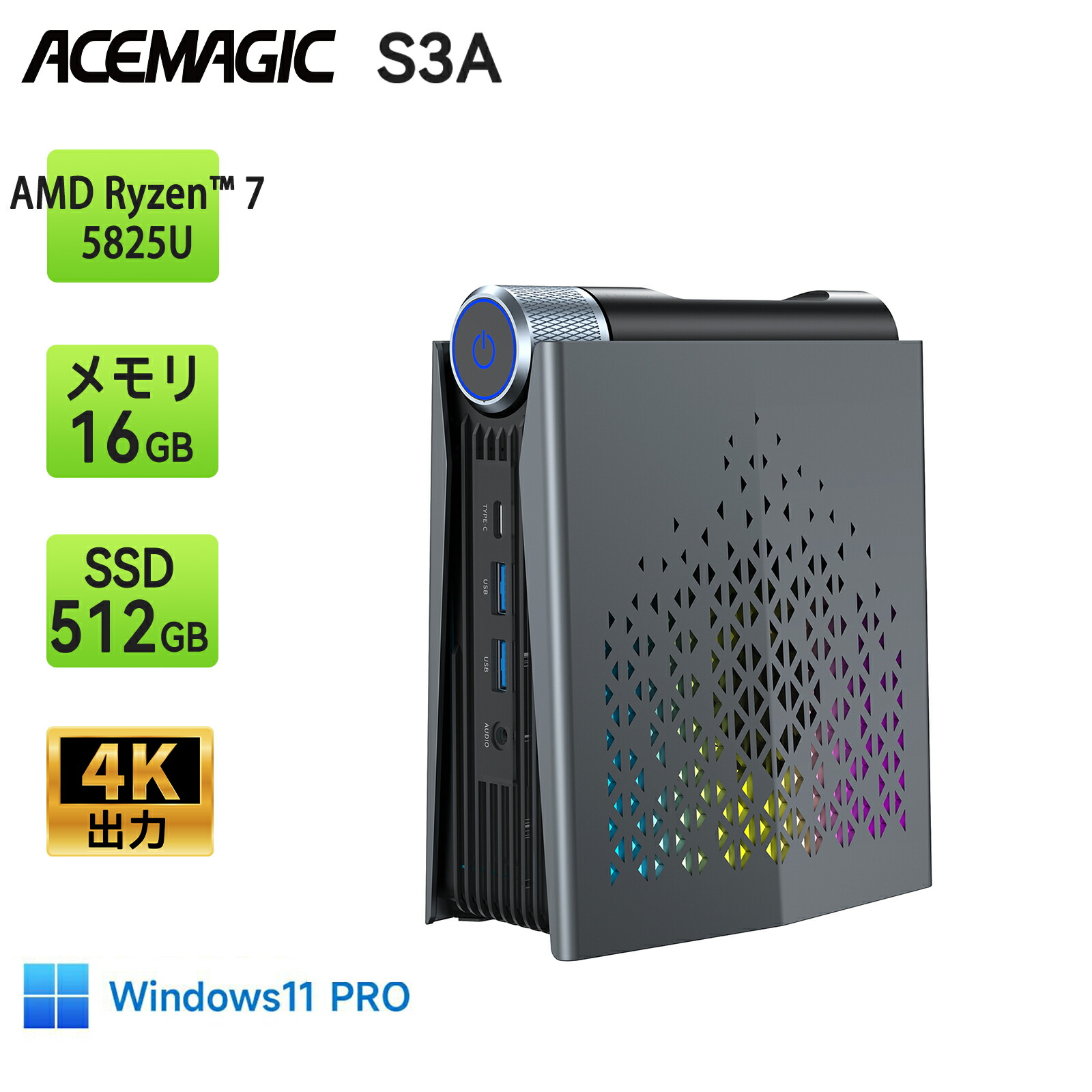 【激安ゲーミングPCフルセット】i7 快適動作！MS Office搭載 DELL 激安ゲーミングPCフルセット】i7 GTXグラボ MS Office搭載