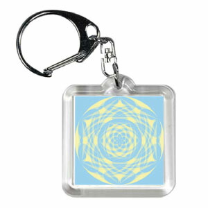 楽天市場】誕生日の音叉〜天上数・地上数セット〜 : クスリエショップ