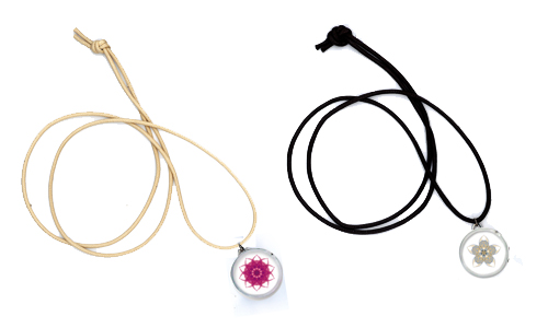 楽天市場】誕生日の音叉〜天上数・地上数セット〜 : クスリエショップ