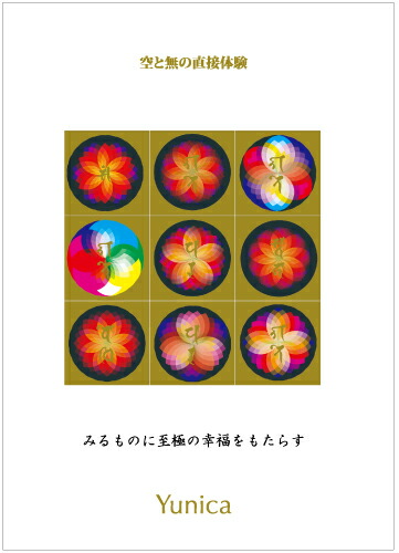 楽天市場】【終売】奇跡が起こる カタカムナ生命の書 図像集2