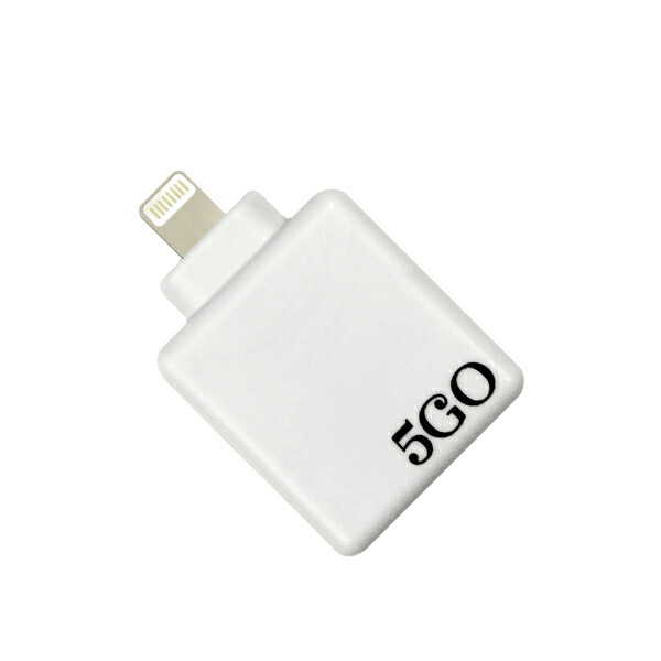 楽天市場】アーシス : クスリエショップ ユニカ