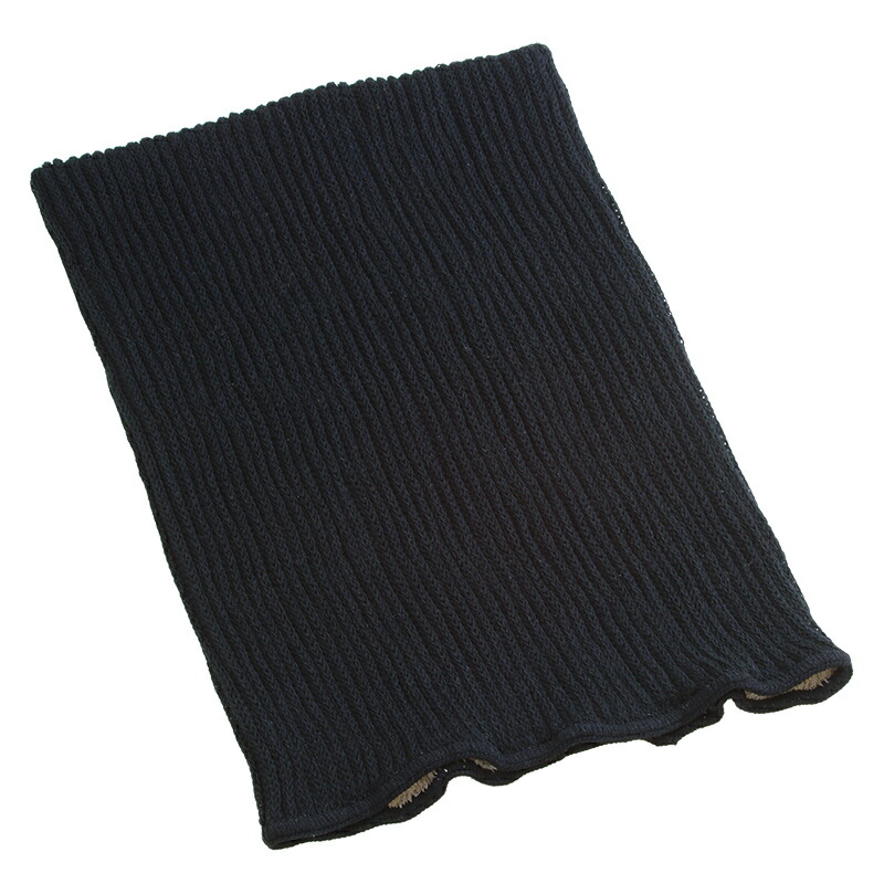 楽天市場】ゴッドハンドレッドシート1m : クスリエショップ ユニカ