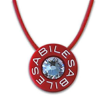 楽天市場】ブラックアイ ガイアスネックレス : クスリエショップ ユニカ