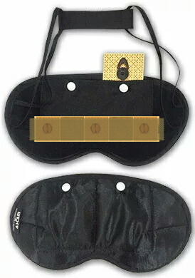 楽天市場】神の手マスク : クスリエショップ ユニカ