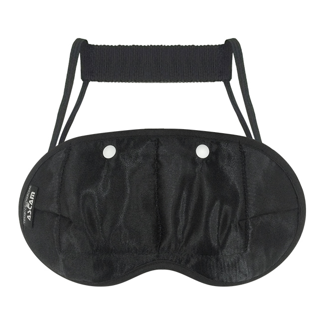 神の手マスク 楽天市場】超神の手マスク : クスリエショップ ユニカ