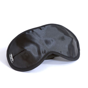 楽天市場】神の手マスク : クスリエショップ ユニカ