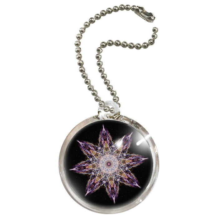 ★未使用★STARLINGEAR x 中山英俊 KeyChain キーチェーン ☆未使用☆STARLINGEAR x 中山英俊 KeyChain キーチェーン 楽天