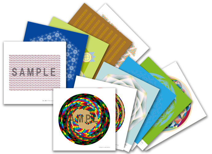 クスリエ4枚セット【美品】 クスリエ4枚セット【美品】 クスリエ4枚セット【美品】 楽天市場】丸山