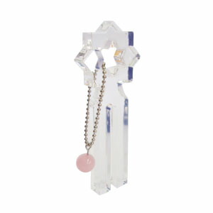 結晶音叉 ツイスター Marchesoni Com Br