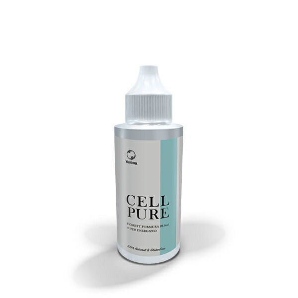 新パッケージのシリカフォース silca force(写真は旧品) 新パッケージのシリカフォース silca force(写真は旧品)