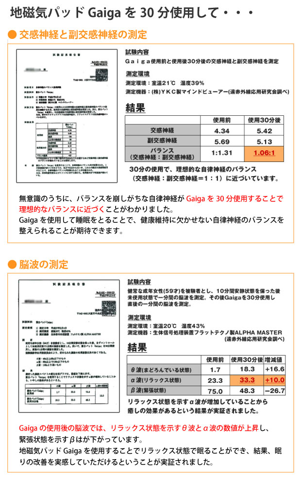 カバー】 送料無料 丸山式 ガイアコットン ガイガ シングルサイズの ...