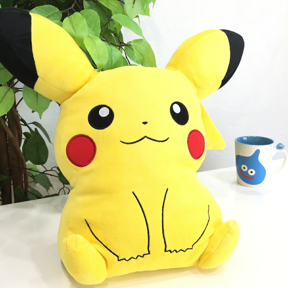 楽天市場】【新品】ポケットモンスター ぬいぐるみ 雑貨 シリーズ もち