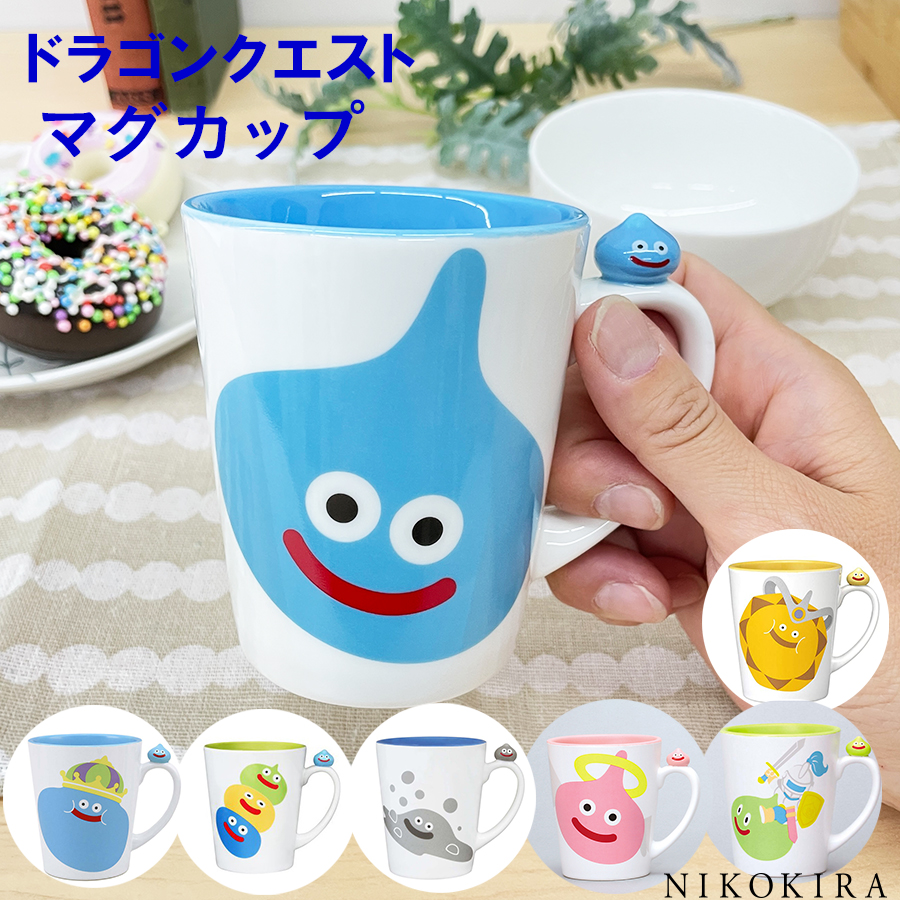 ドラゴンクエスト スライム グッズ 砂時計 フィギュアライトなど ドラゴンクエスト スライム砂時計 「 スライム 」 オフィシャル