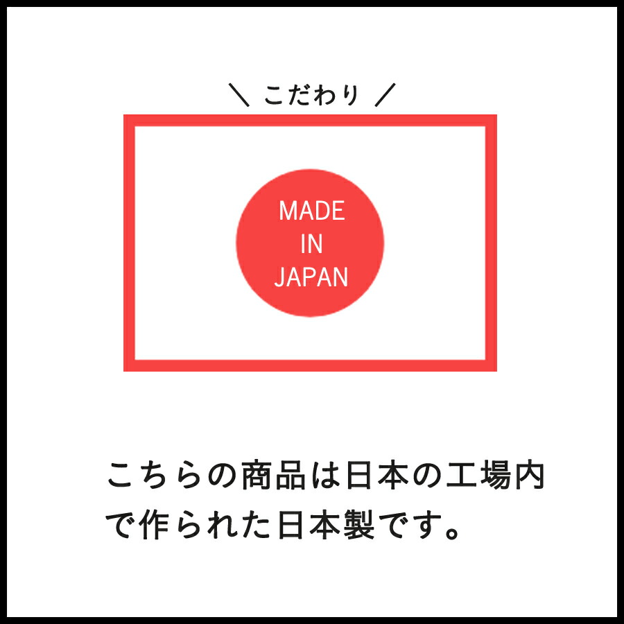 名画おしゃれ絵画アート絵インテリアモダン壁掛け水彩画感謝がいちばん素直がにばんLサイズ52cm×42cmアートパネルリビングトイレ玄関ギフト癒しかわいい送料無料