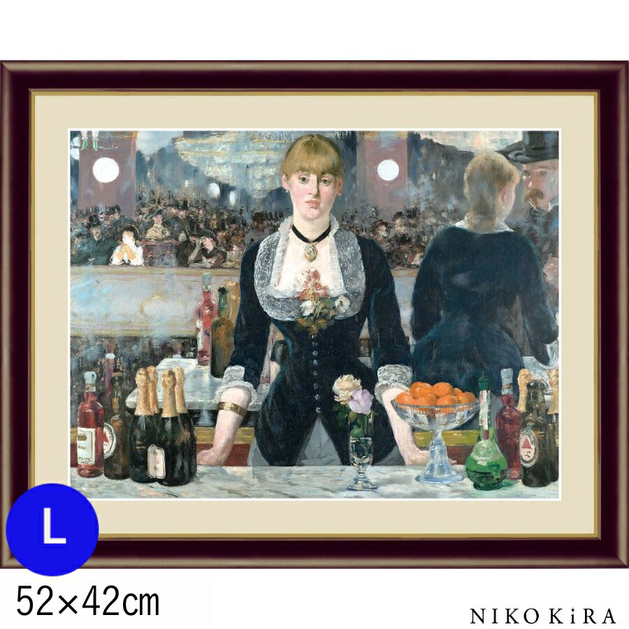 最安挑戦 癒し モダン 絵 アート アート 名画 おしゃれ おしゃれ アート 絵画 絵 額装 風景画 絵画 壁掛け アート 壁飾り ホテル サロン プレゼント ギフト アートフレーム インテリア 名画 おしゃれ 絵画 アート 絵 インテリア モダン 壁掛け 水彩画