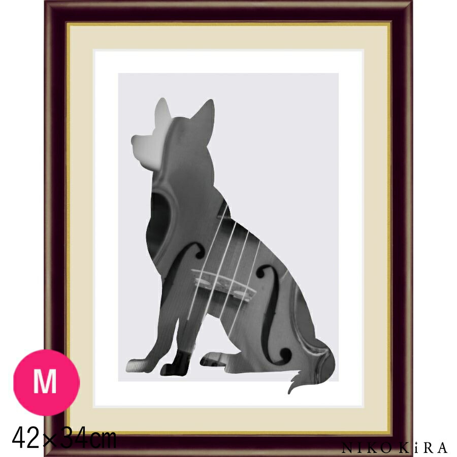 安い購入 トイレ リビング パネル アート 34cm 42cm Mサイズ ｖｉｏｌｉｎ みさき やまぐち 美咲 山口 水彩画 壁掛け モダン インテリア 絵 アート 絵画 おしゃれ 名画 玄関 送料無料 かわいい 癒し ギフト Sank Ord999m Cj005f4 Quintalafrancisca Com