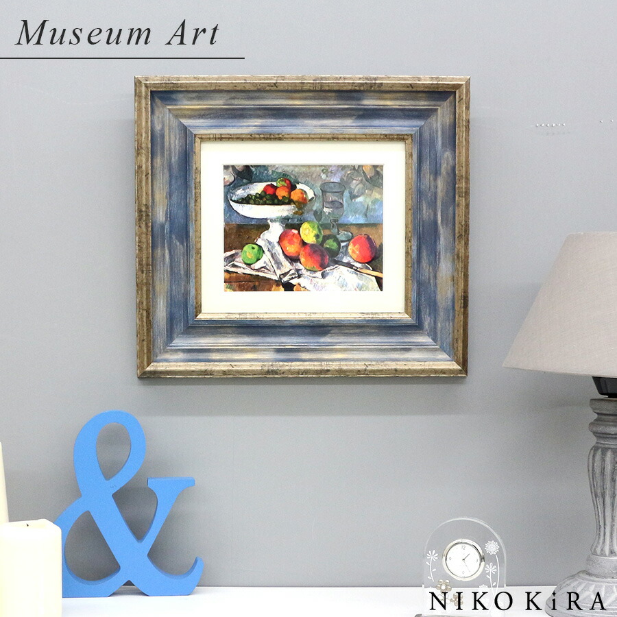 楽天市場】【1/5迄☆年末年始大感謝☆全品ポイント2倍！】絵画 今井 治