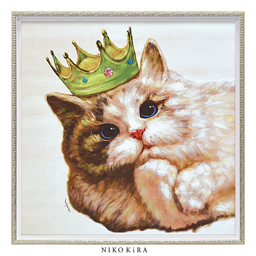 楽天市場】【本日P5倍+クーポンで700円OFF】 絵画 アート オイル