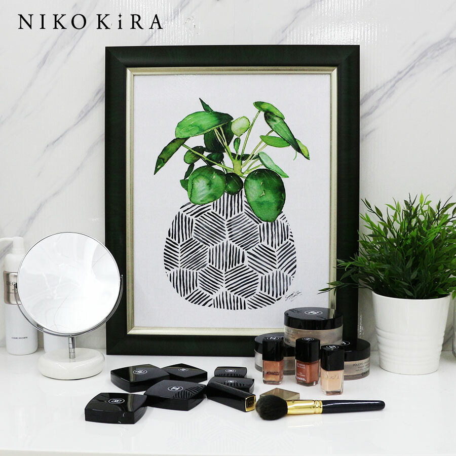 楽天市場】【6%OFFクーポン23日23:59迄】 サマー ソーントン