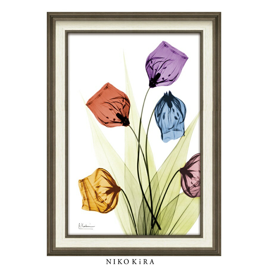 別倉庫からの配送 美しい 高級 モダン アート 絵画 おしゃれ お花 風景画 絵画 絵 壁掛け 飾り 癒やし ホテル サロン プレゼント ギフト アートフレーム インテリア キャンバス おしゃれ アート 華 花 絵画 かわいい 絵 インテリア モダン風景画 おしゃれ X Ray