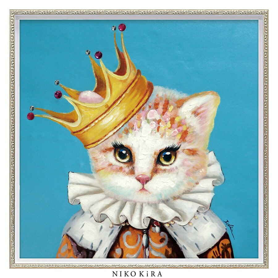 楽天市場】【6%OFFクーポン23日23:59迄】 絵画 アート オイル ペイント