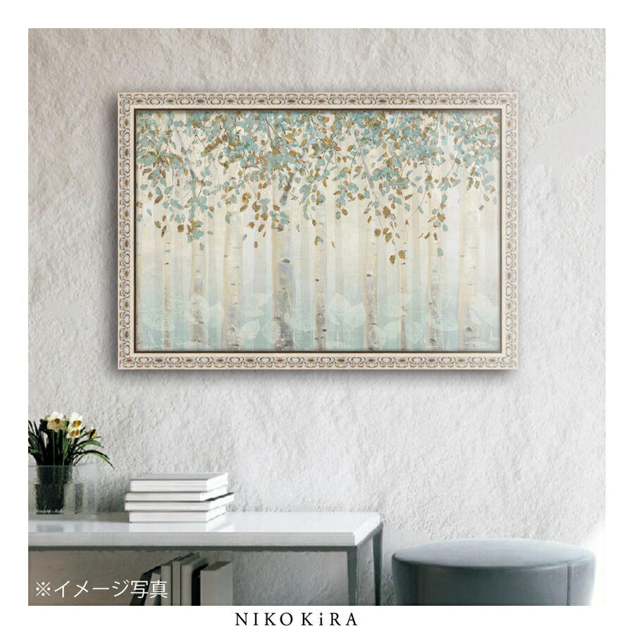 かわいい トイレ 花 アート アート インテリア おしゃれ 壁掛け 癒される パネル プレゼント ジェームス 癒し 絵画 ブーケ モダン サロン 風景画 飾り おしゃれ 絵画 エレガント かわいい 名画 癒やし ギフト 絵 ホテル かわいい トイレ 花 アート アート インテリア おしゃれ 壁掛け 癒される パネル プレゼント ジェームス 癒し 絵画 ブーケ モダン サロン 風景画 飾り おしゃれ 絵画 エレガント かわいい 名画 癒やし ギフト 絵 ホテル