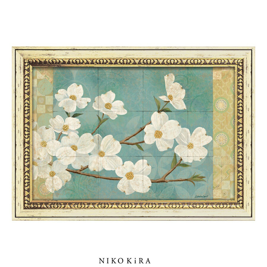 当店の記念日 油彩画 アート 高さ50 5cm 幅70 5cm ブロッサム キモノ ロベル キャサリン おしゃれ 油絵 カラフル インテリア 絵 ブーケ 花 華 お花 かわいい 絵画 モダン アート おしゃれ パネル 送料無料 華やか 玄関 トイレ リビング Dgb Gov Bf