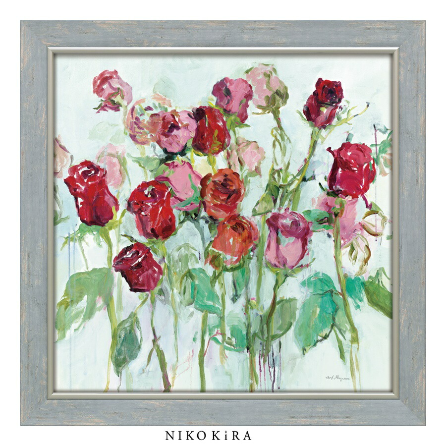 楽天市場】【1000円OFFクーポン】 おしゃれ アート モダン 絵画 額入り