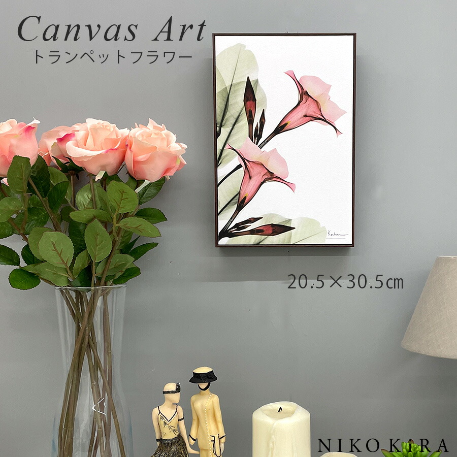 楽天市場】【本日P5倍+7/31迄100円OFFクーポン】 絵画 お花 花柄