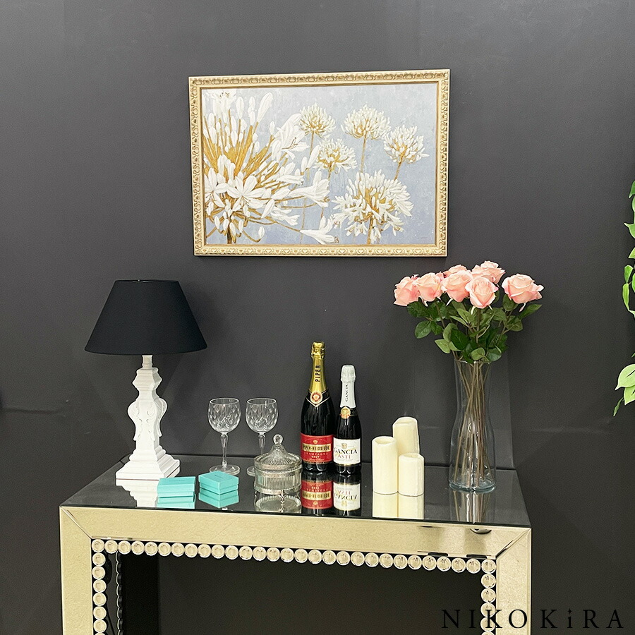 花 癒し おしゃれ アート かわいい エレガント 癒される 玄関 ブーケ 送料無料ホビー 名画 風景画 絵画 絵 壁掛け 飾り 癒やし ホテル サロン プレゼント ギフト インテリア おしゃれ アート モダン 絵画 かわいい お花 華 花 ブーケ