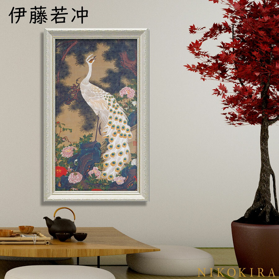 絵画・額縁・版画・成瀬國晴・新品未使用・五右衛門風呂・美術品・インテリア・雑貨 289653-00.jpg