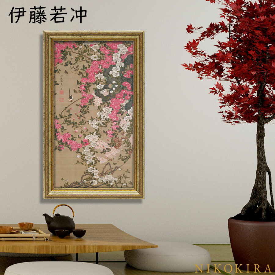 絵画セット ZIG Art & Graphic Twin DEEP 12色セット (TUT-80/12VDE)