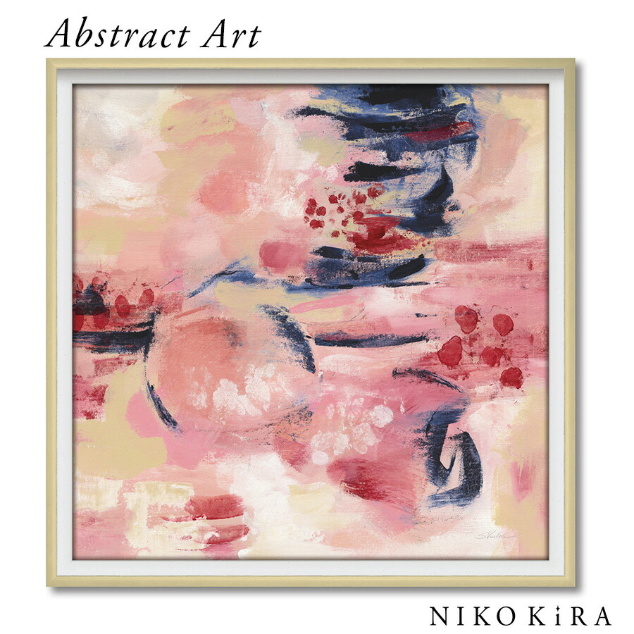 抽象アートパネル imgrc0085338144.jpg