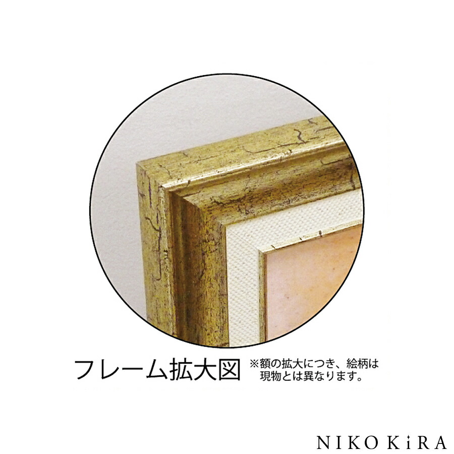 絵画 名画 アート 絵 インテリア 壁掛け 額入り 風景画 ゲル加工 おしゃれ サム トフト ビスケットって聞こえたよ 23 5cm 23 5cm ポスター アート アートパネル リビング トイレ 玄関 プレゼント モダン アートフレーム 飾る 送料無料 ホテル サロン septicin Com