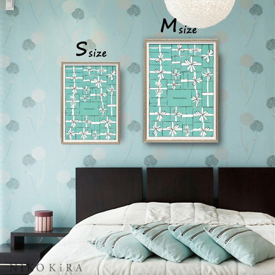 3月23日再入荷 グラフィック アート パネル ブランド ティファニー Tiffany キャンバス ブランドホビー 絵画 アート ポスター ブルー アート ボクシーズ リボン 北欧風 インテリア モノクロ モダン 玄関 高級 S リビング A3 送料無料 フレーム付き ブランド 古書の杜 3月23日再入荷 グラフィック アート パネル ブランド ティファニー Tiffany キャンバス ブランドホビー 絵画 アート ポスター ブルー アート ボクシーズ リボン 北欧風 インテリア モノクロ モダン 玄関 高級 S リビング A3 送料無料 フレーム付き ブランド 古書の杜