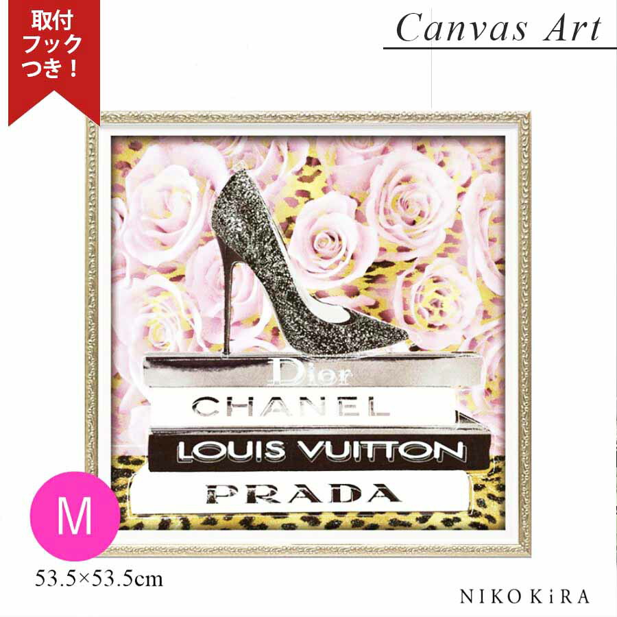 21年新作 グラフィック デザイナー薔薇 Chanel シャネル パネル アート ローズ 送料無料 リビング M アートボックス 高級 フレーム 玄関 ブランド モダン モノトーン キャンバス オマージュ インテリア 北欧 北欧風 フレーム アート パネル アート ブランド アート