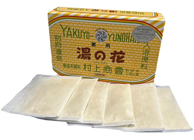 村上商会　湯の素 490g ✕ 4本 Amazon | 薬用入浴剤 湯の素 [医薬部外品] 490g（約50回分） 2本