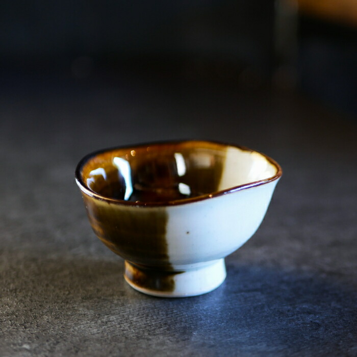 楽天市場】【砥部焼】鳥 盃【陶彩窯】鳥柄 ぐいのみ ぐい呑み おちょこ