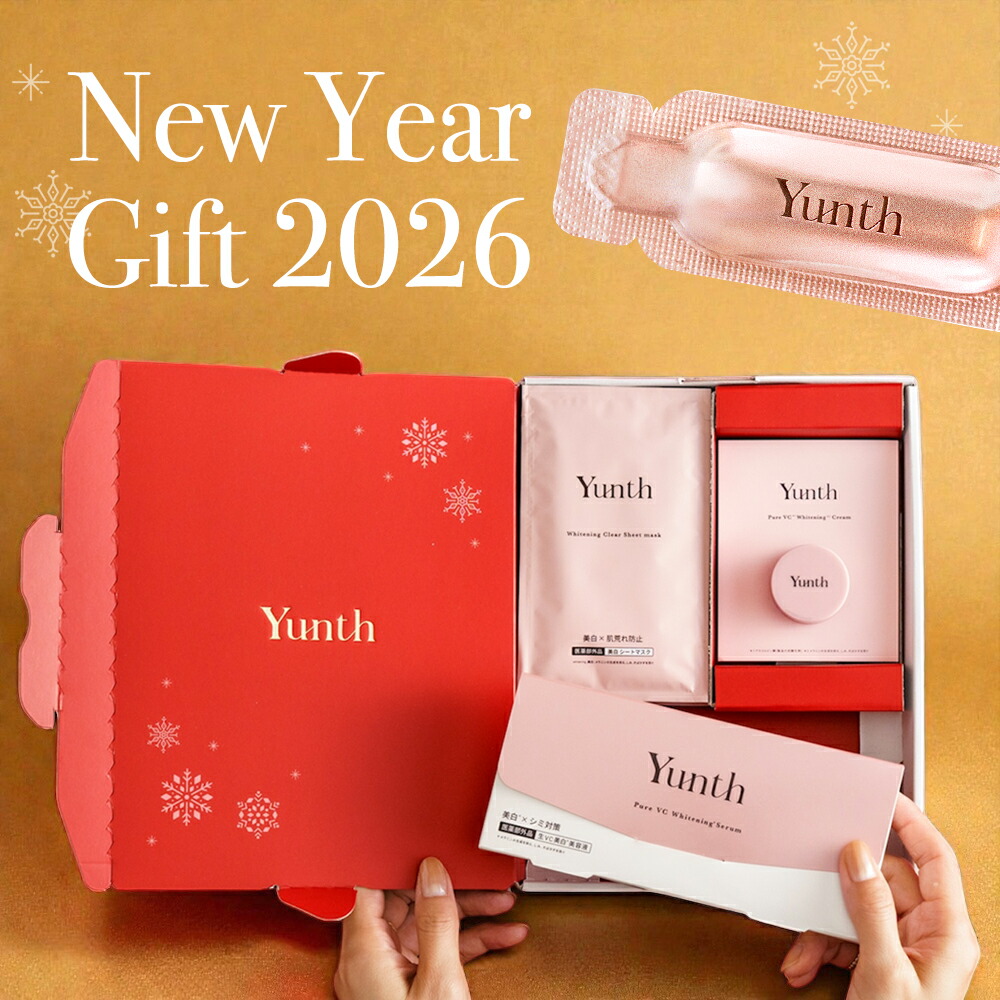 ディプティック diptyque カルーセル ＆ クラシック キャンドルコフレ