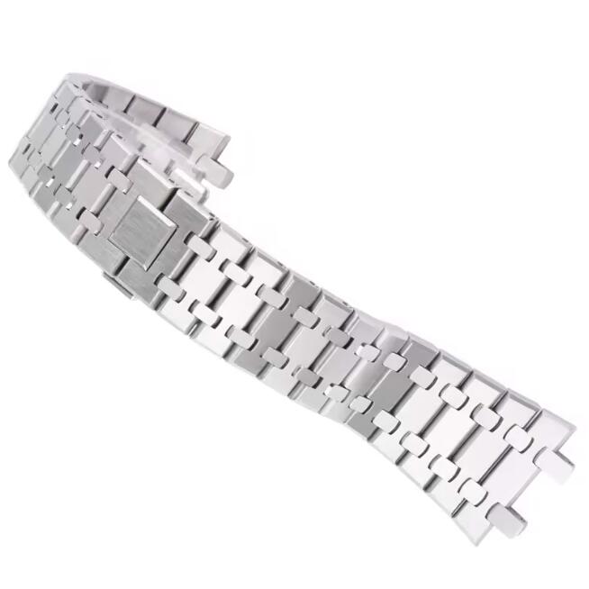 楽天市場】K18PG AUDEMARS PIGUET オーデマピゲ 純正 ロイヤルオーク D