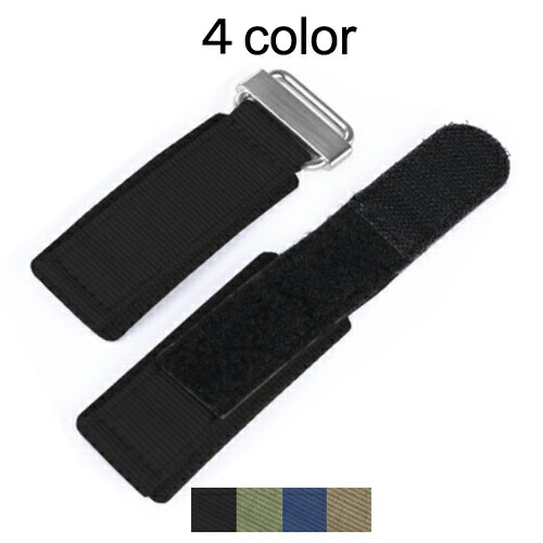 Bell & Ross 純正ラバーバンド Bell & Ross 純正ラバーバンド 楽天市場】ベル&ロス 純正 ベルト