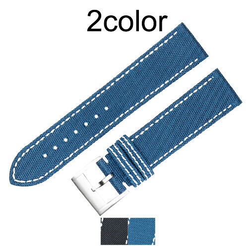 楽天市場】【ブランパン(Blancpain)向け】輸入王オリジナル