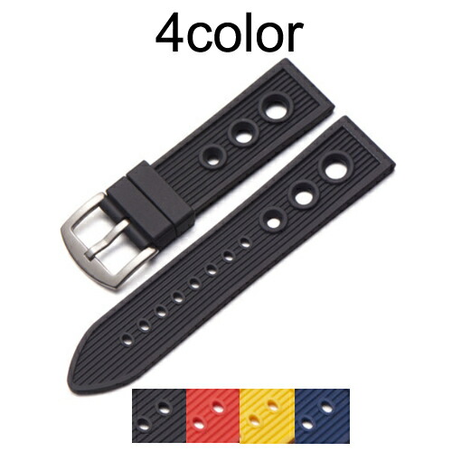 c863【ブライトリング】美品”22mm オーシャンレザー ラバーベルト 黒 c863【ブライトリング】美品”22mm オーシャンレザー ラバーベルト 黒