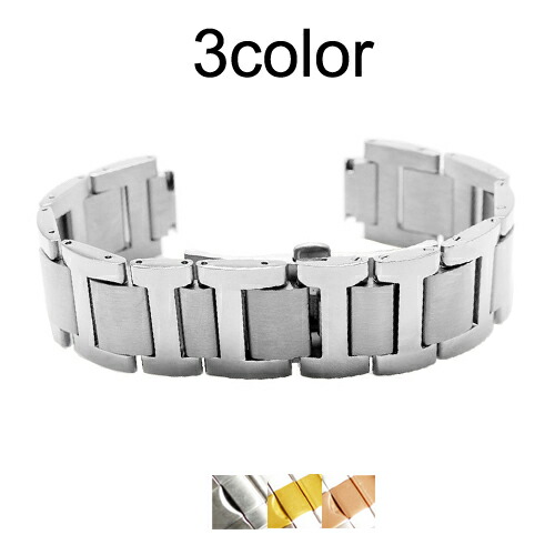 楽天市場】【カルティエ(Cartier)向け】輸入王オリジナル ベルト