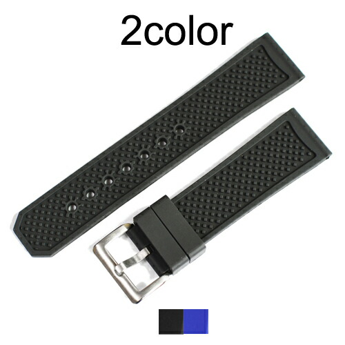 楽天市場】【カルティエ(Cartier)向け】輸入王オリジナル ベルト