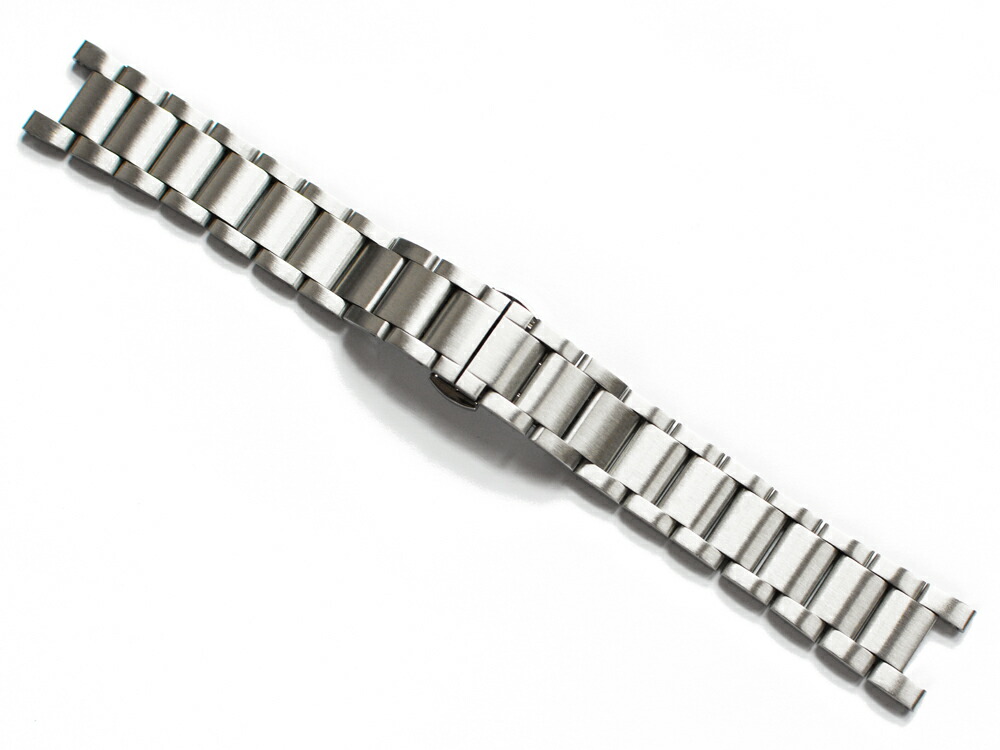 楽天市場】【カルティエ(Cartier)向け】輸入王オリジナル ベルト