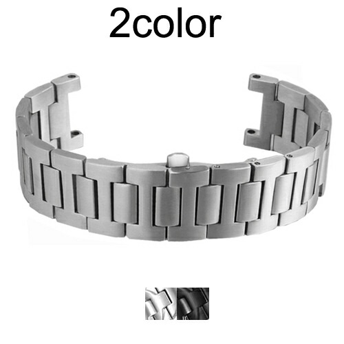 楽天市場】【受注生産】 Cartier Pasha カルティエ パシャ 対応 型押し