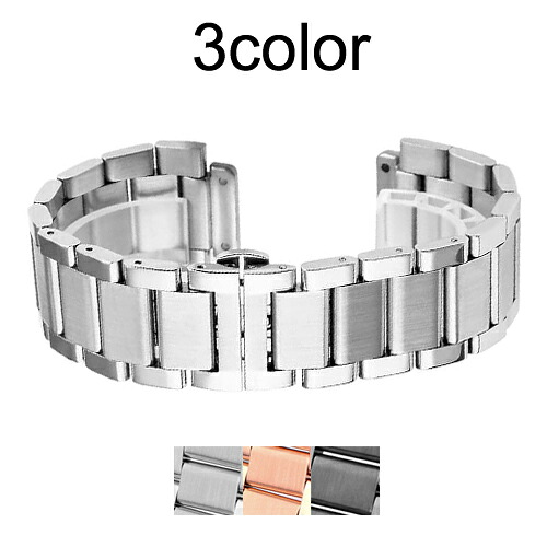 楽天市場】【ウブロ(Hublot)向け】輸入王オリジナル ベルト ビッグバン