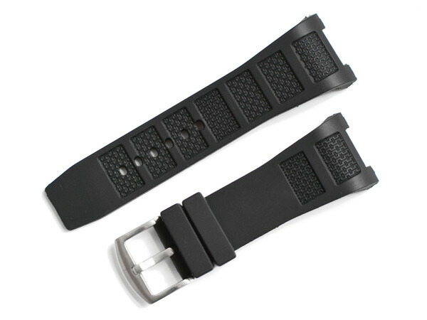 楽天市場】「 IWC 向け」 輸入王オリジナル Dバックル 18mm メンズ