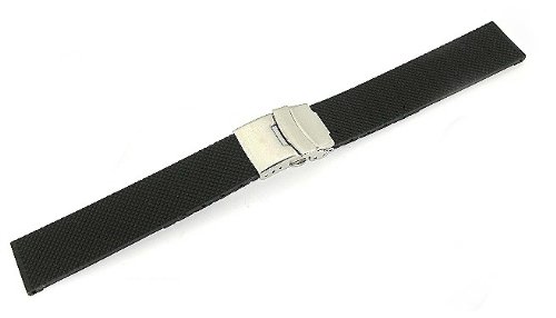 楽天市場】「ブライトリング(BREITLING)向け」 輸入王オリジナル